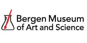 a qualified organization of the New Jersey Cultural Trust